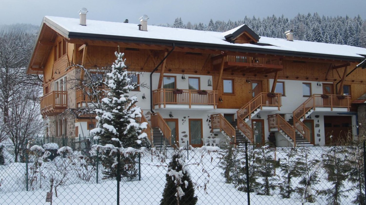 Photo of Outdoor in Brez