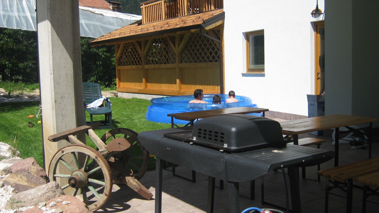 Photo of Outdoor in Brez