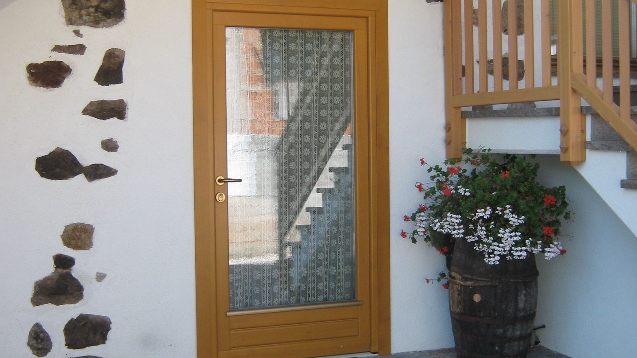 Photo of Outdoor in Brez
