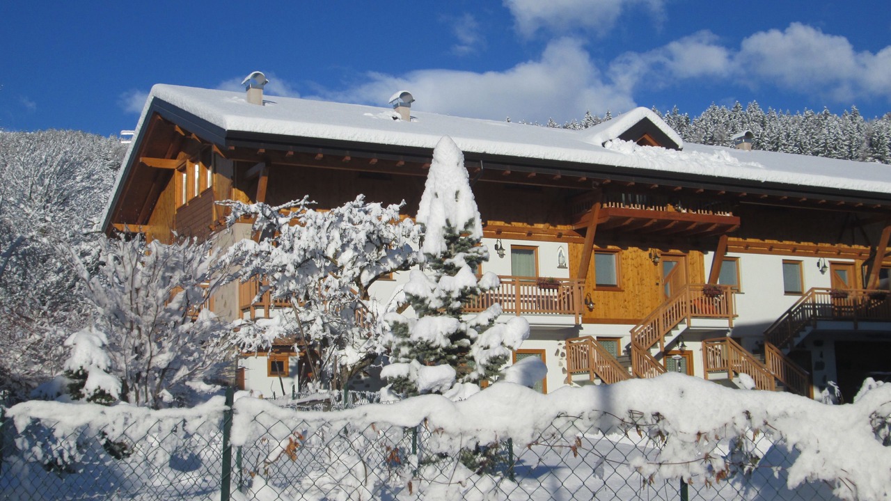 Photo of Outdoor in Brez