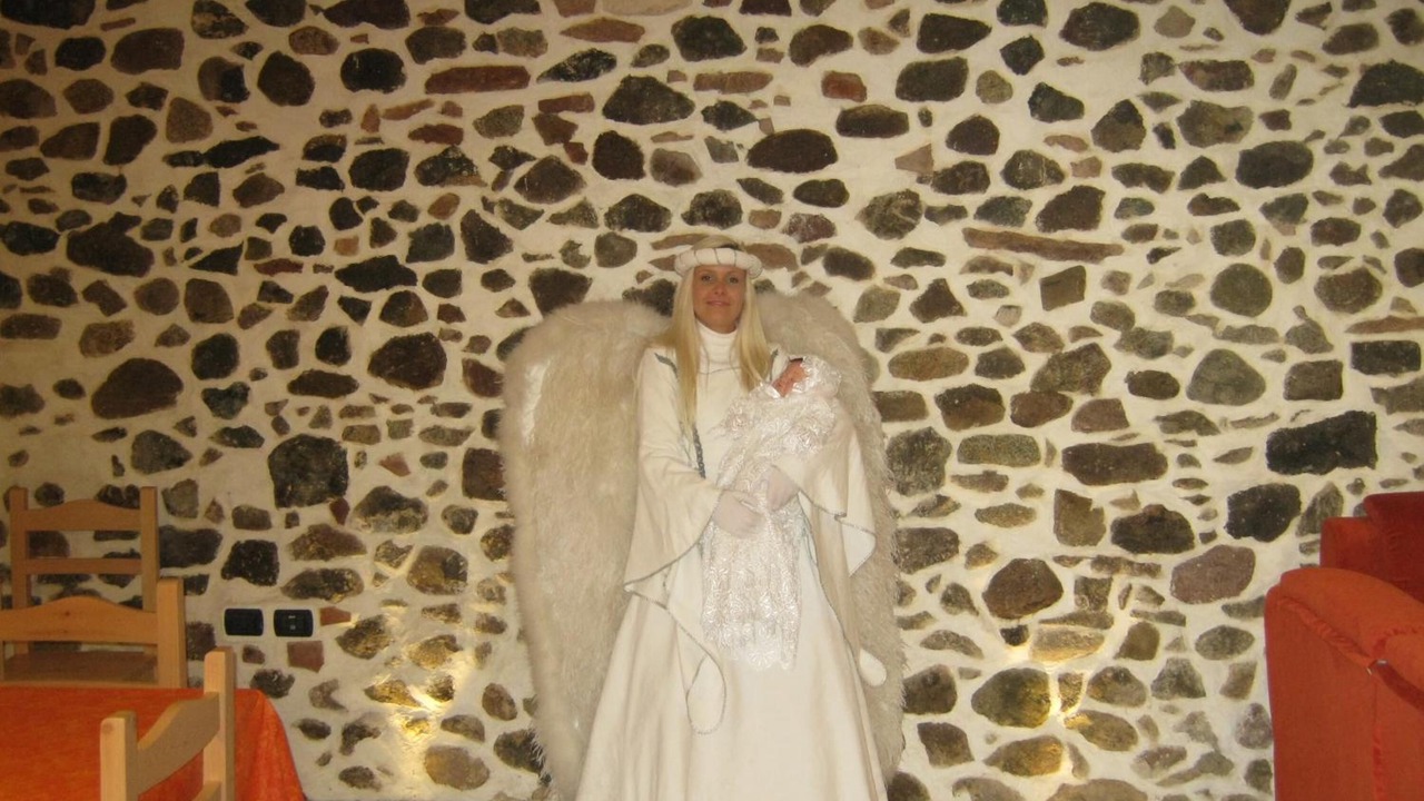 Photo of Others in Brez