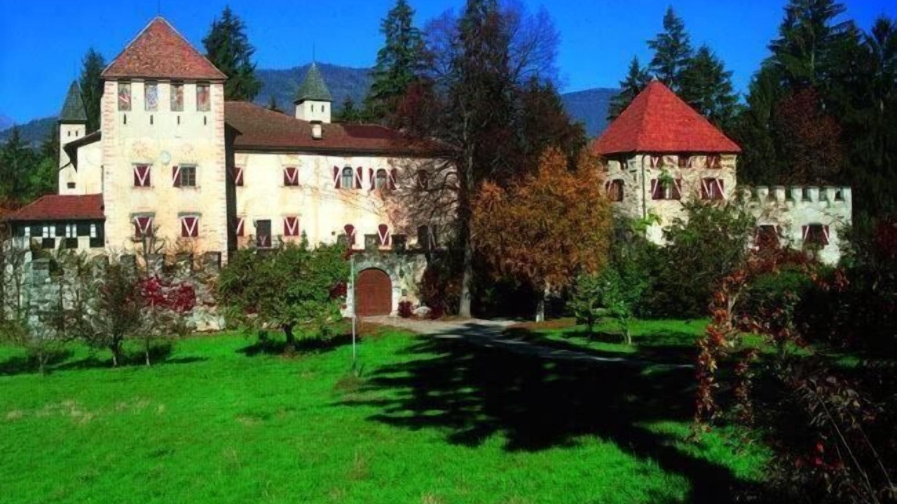 Photo of Outdoor in Brez
