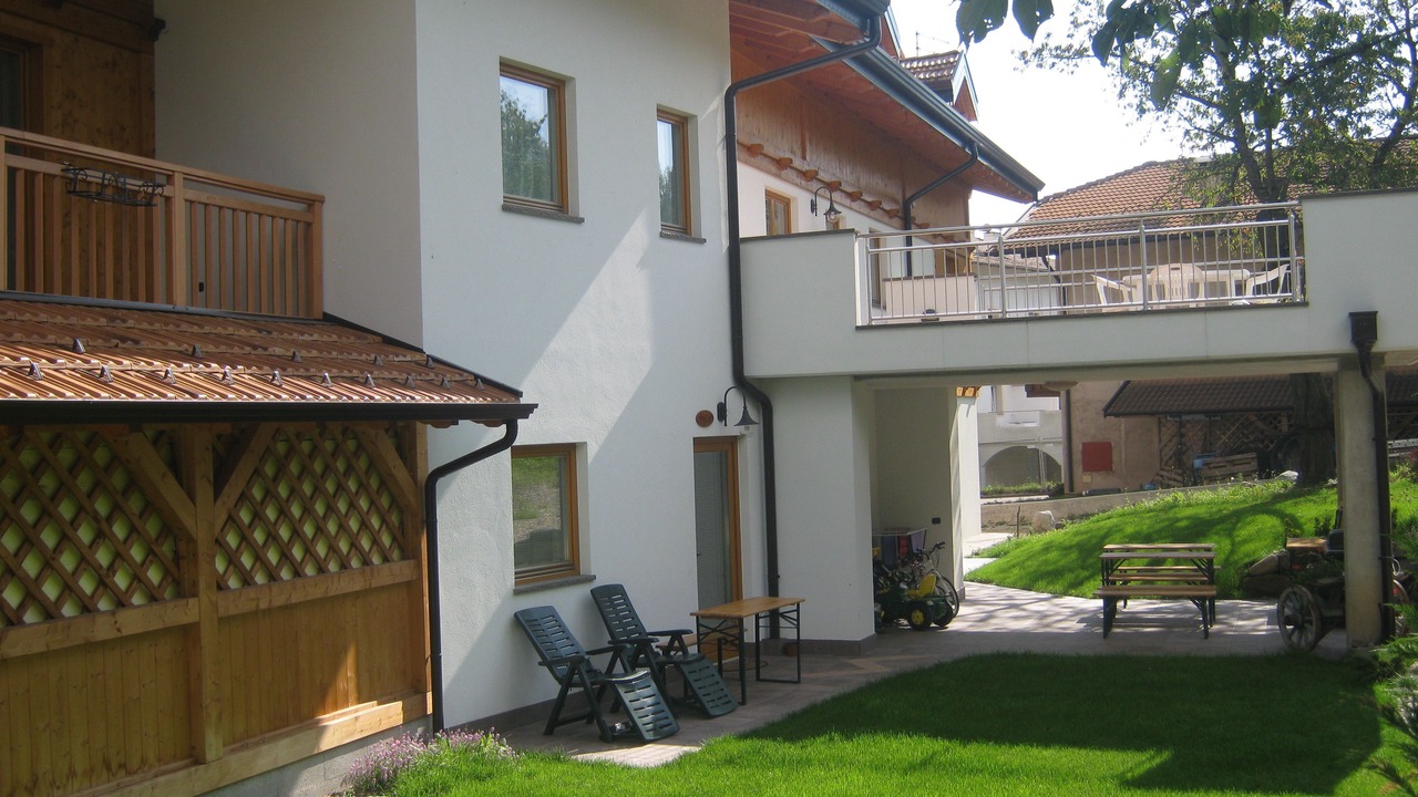 Photo of Outdoor in Brez