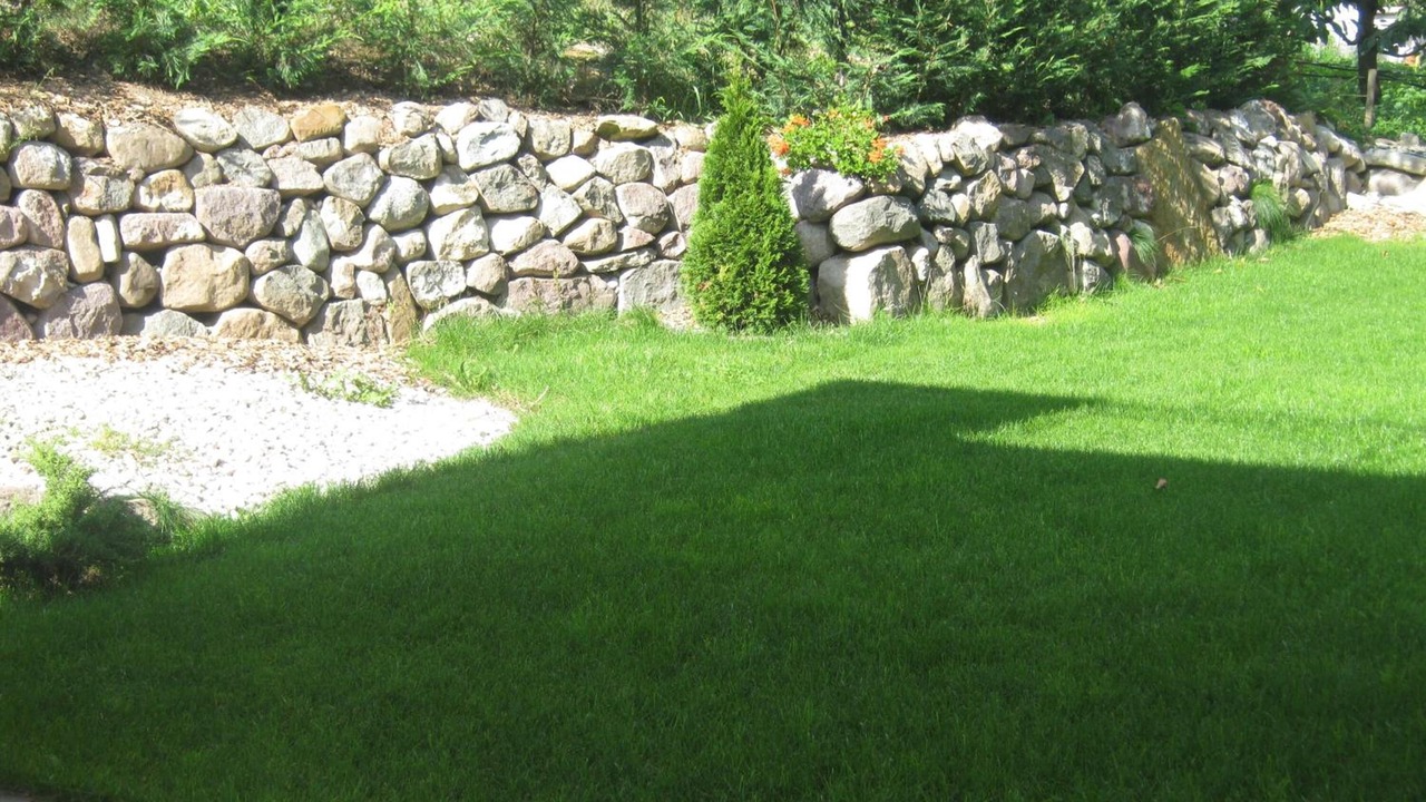 Photo of Outdoor in Brez