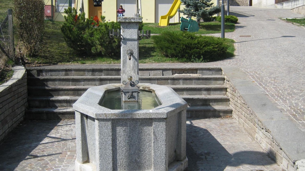 Photo of Outdoor in Brez