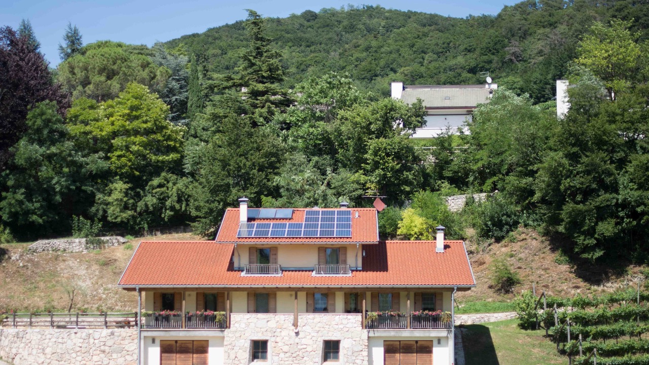 Photo of Outdoor in Ravina