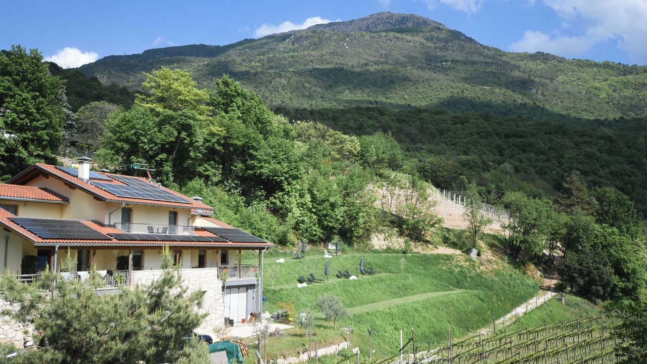 Photo of Outdoor in Ravina