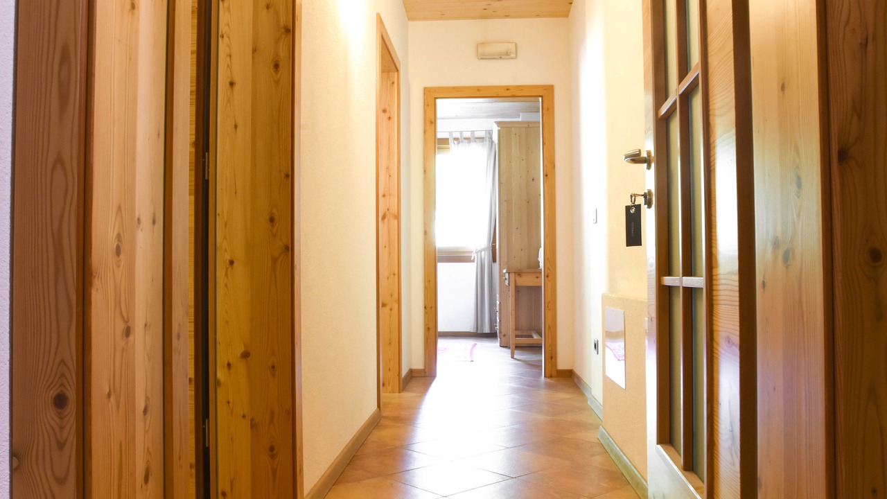 Photo of Bedroom in Ravina