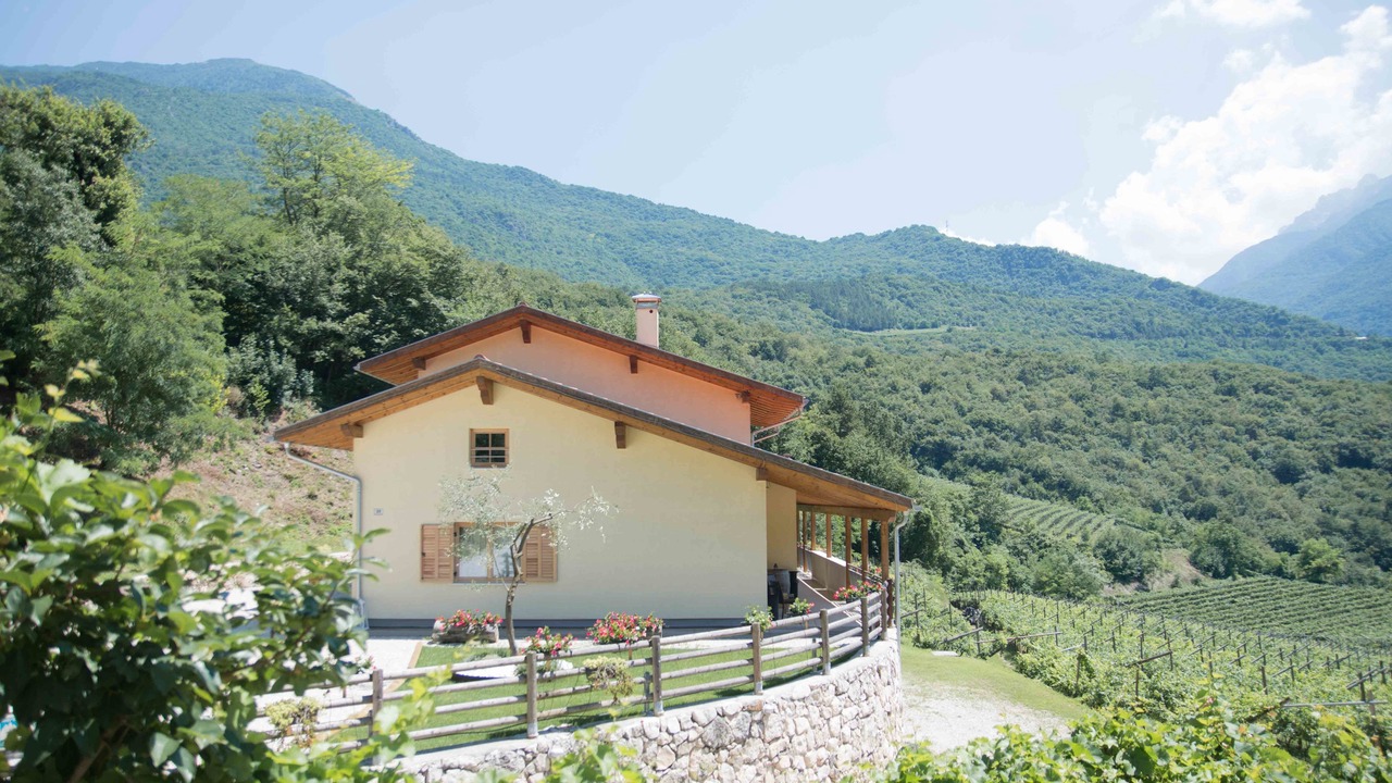 Photo of Outdoor in Ravina