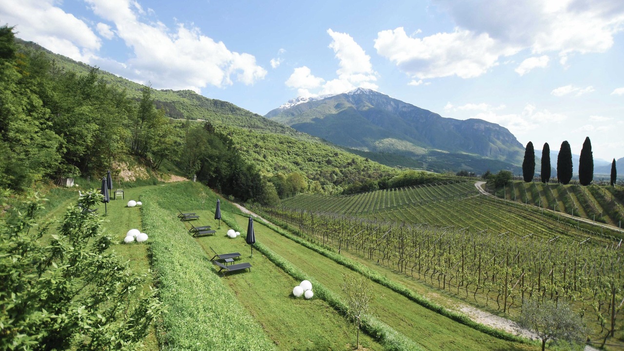 Photo of Outdoor in Ravina