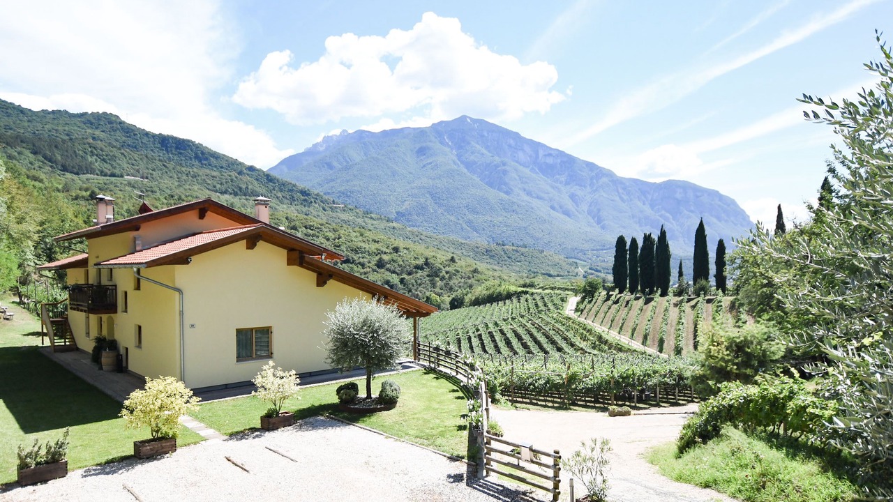 Photo of Outdoor in Ravina
