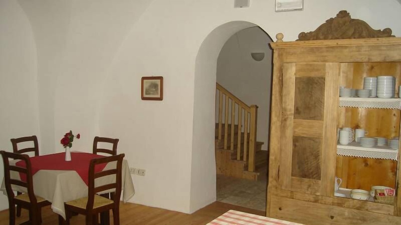 Photo of Others in Romeno