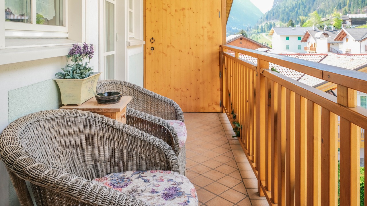 Photo of Outdoor in Prade