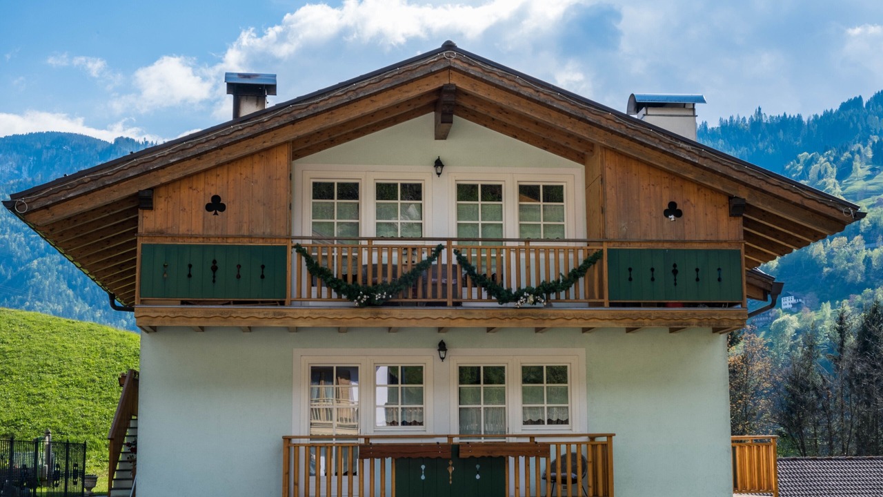 Photo of Outdoor in Prade