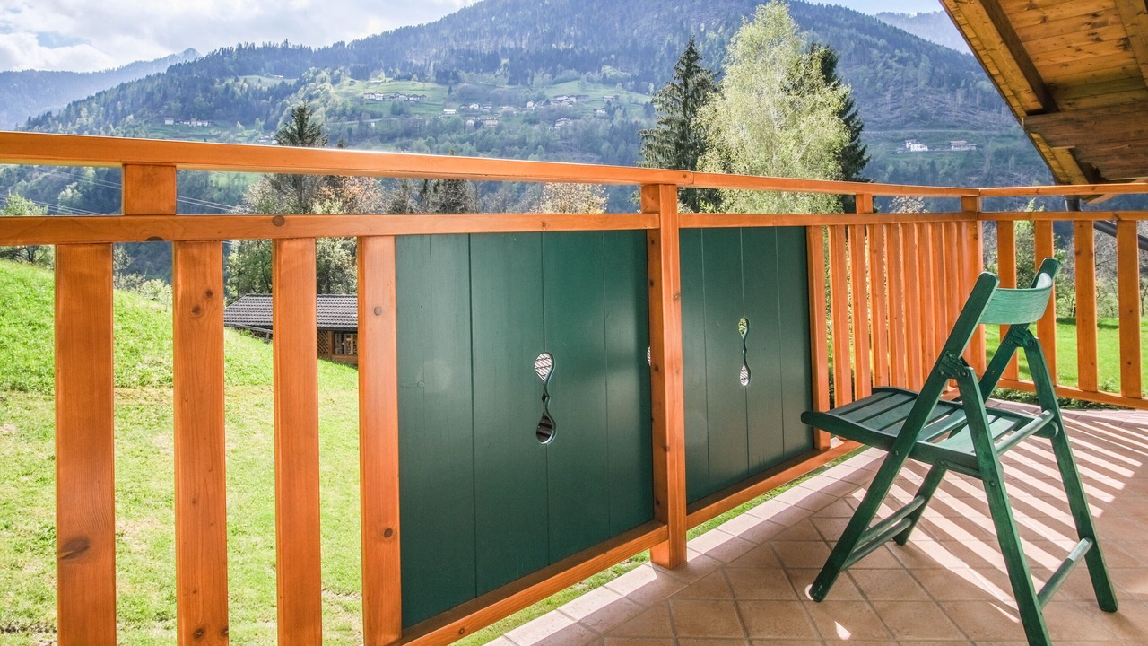 Photo of Outdoor in Prade