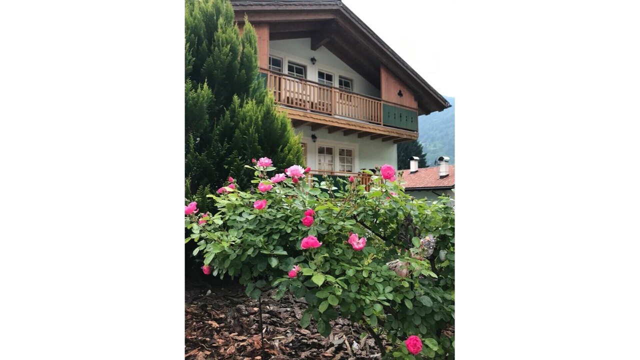 Photo of Outdoor in Prade