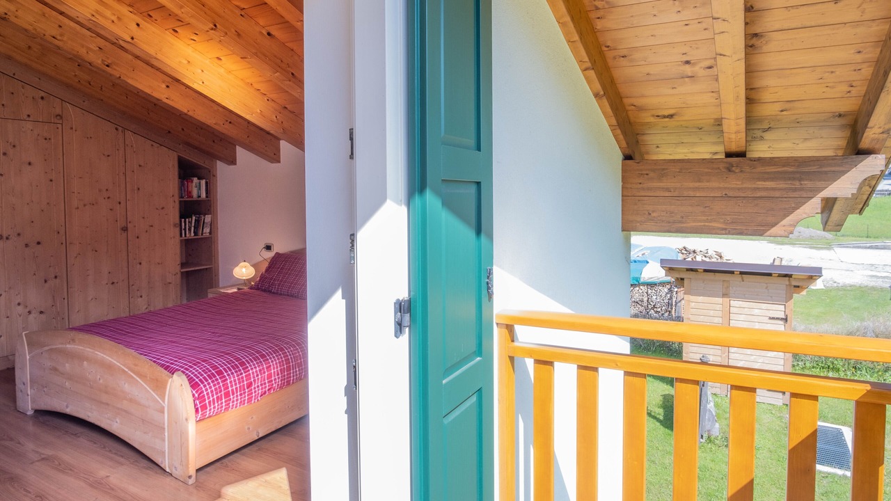 Photo of Outdoor in Prade