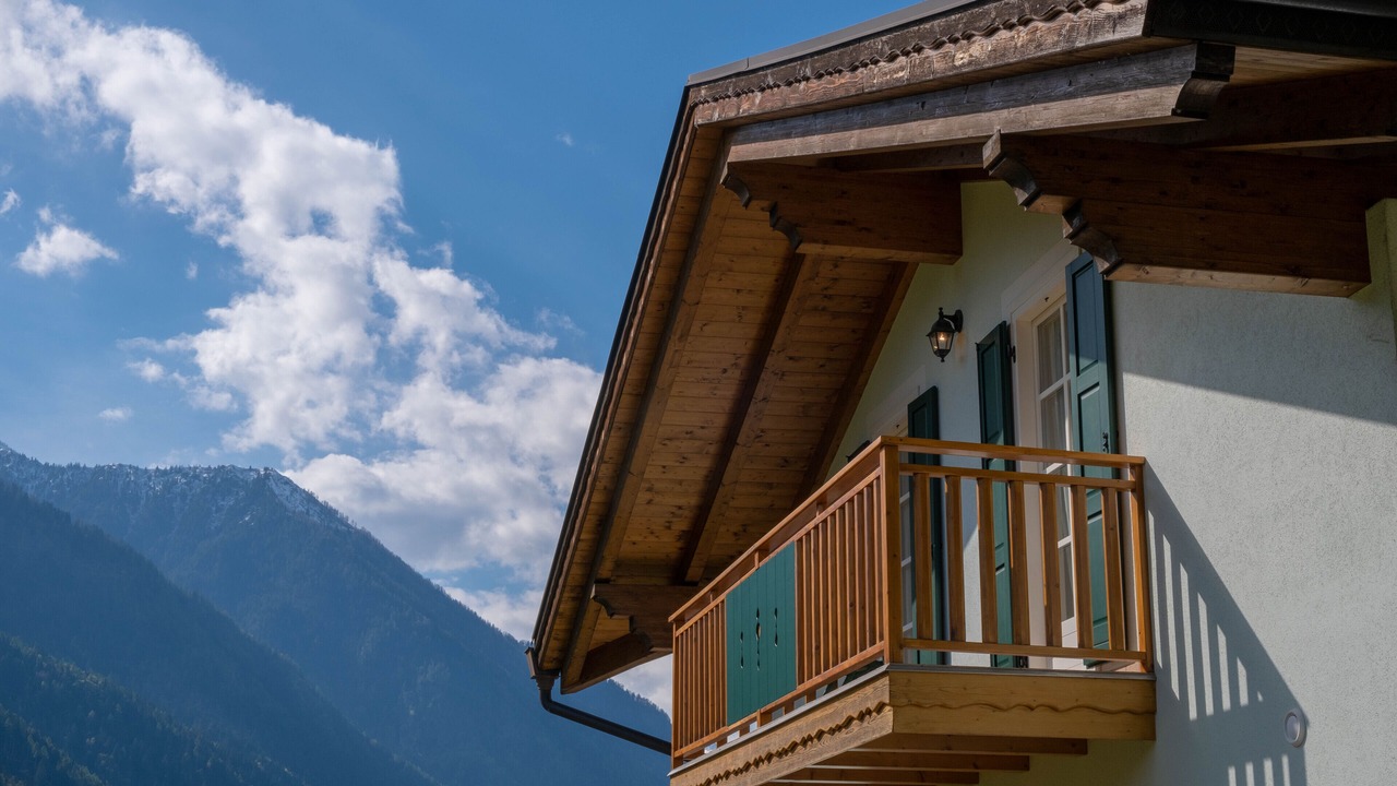 Photo of Outdoor in Prade