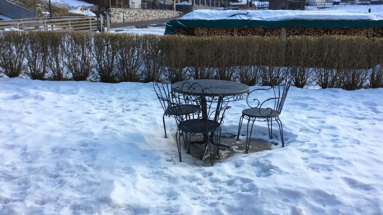 Photo of Outdoor in Prade