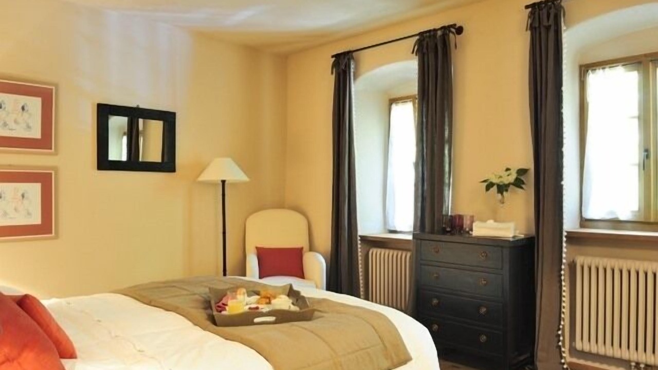 Photo of Outdoor in Vignola-Falesina