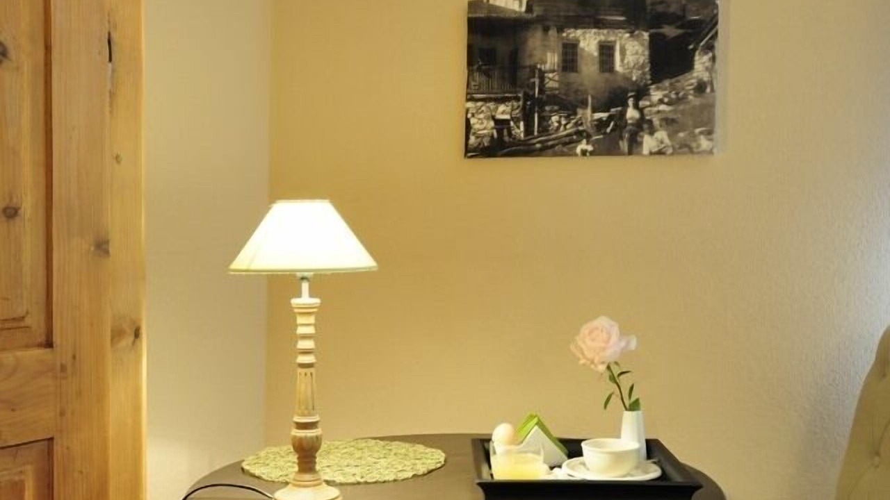 Photo of Bedroom in Vignola-Falesina