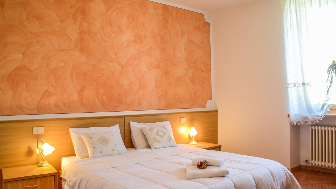 Photo of Bedroom in Flavon