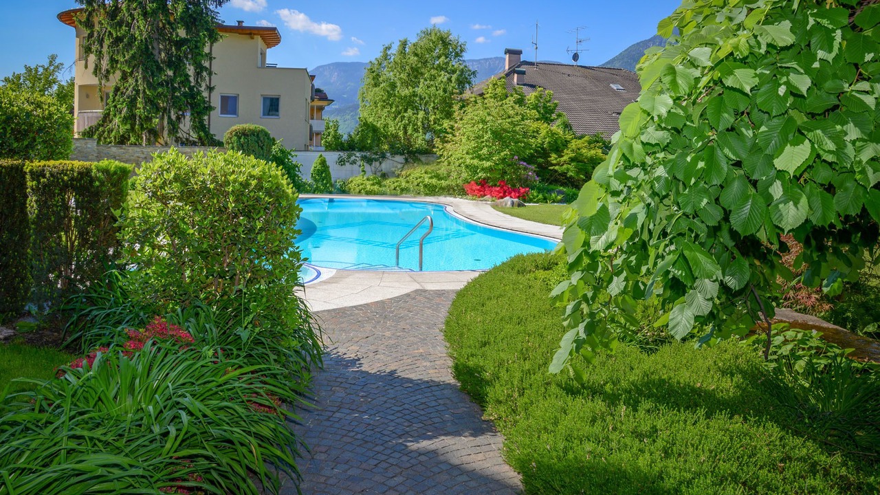 Photo of Outdoor in Postal