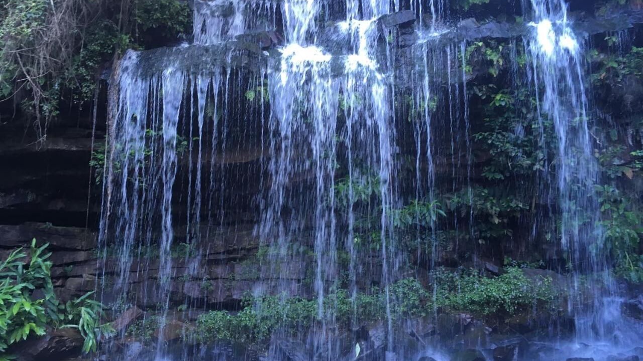 Photo of Outdoor in Kloof