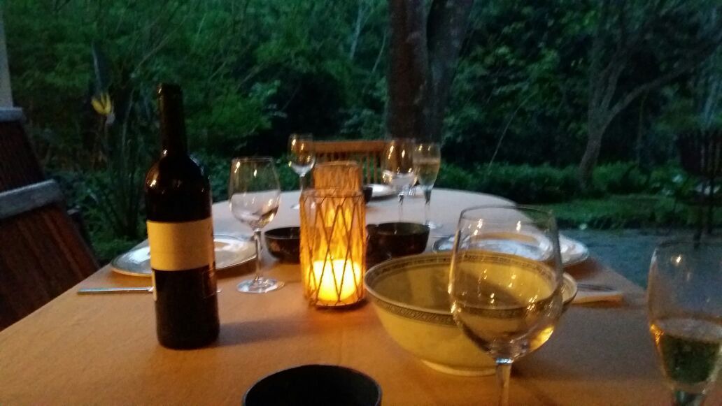 Photo of Outdoor in Kloof