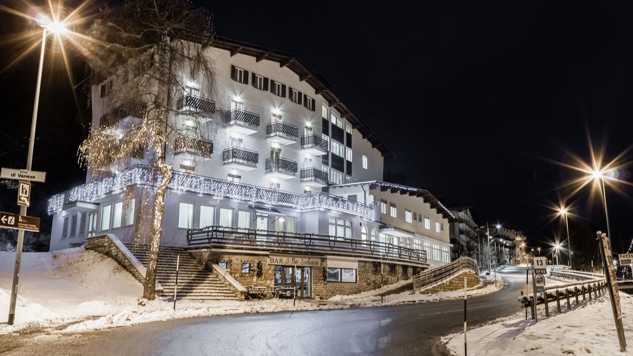 Photo of Outdoor in Vaneze