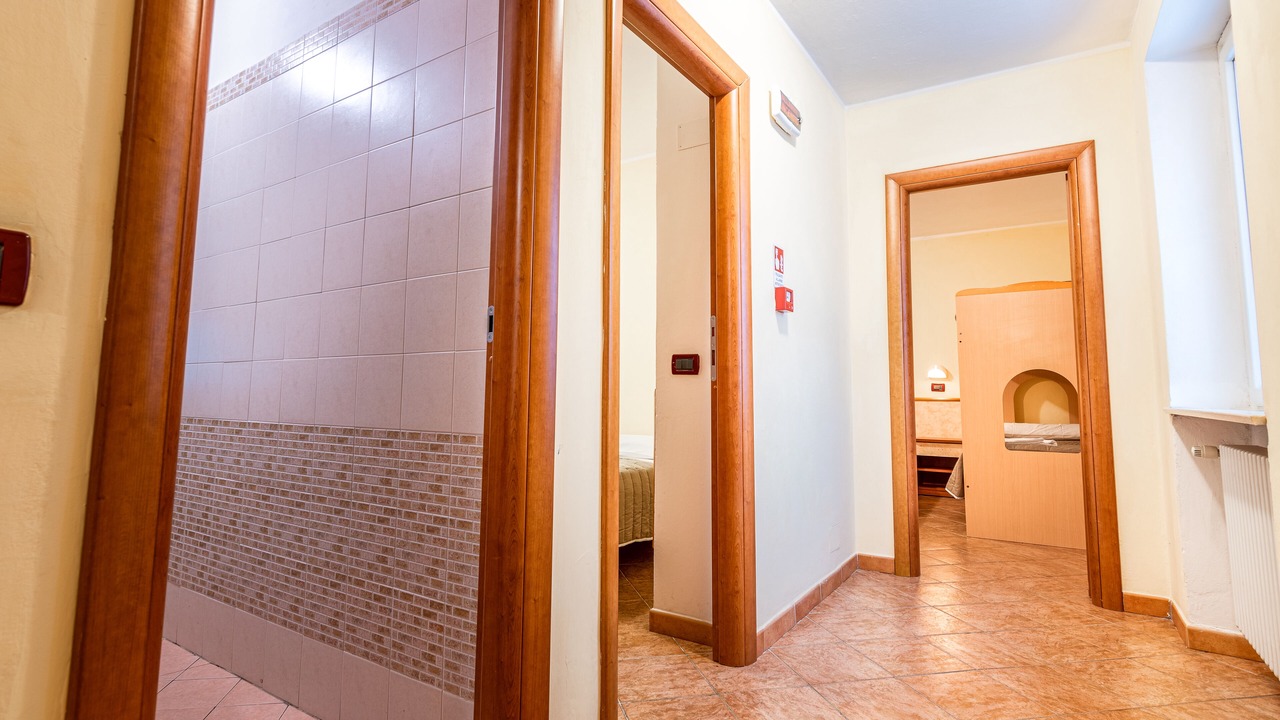 Photo of Bedroom in Vaneze