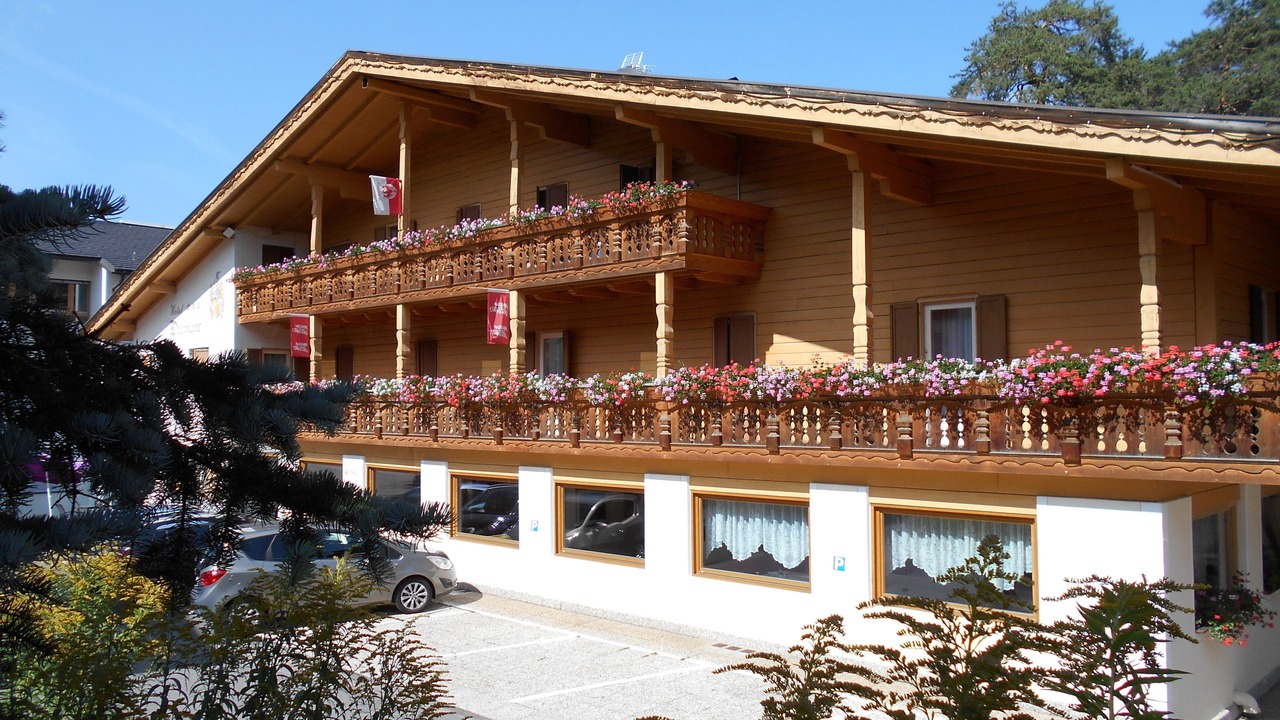 Photo of Outdoor in San Martino in Badia
