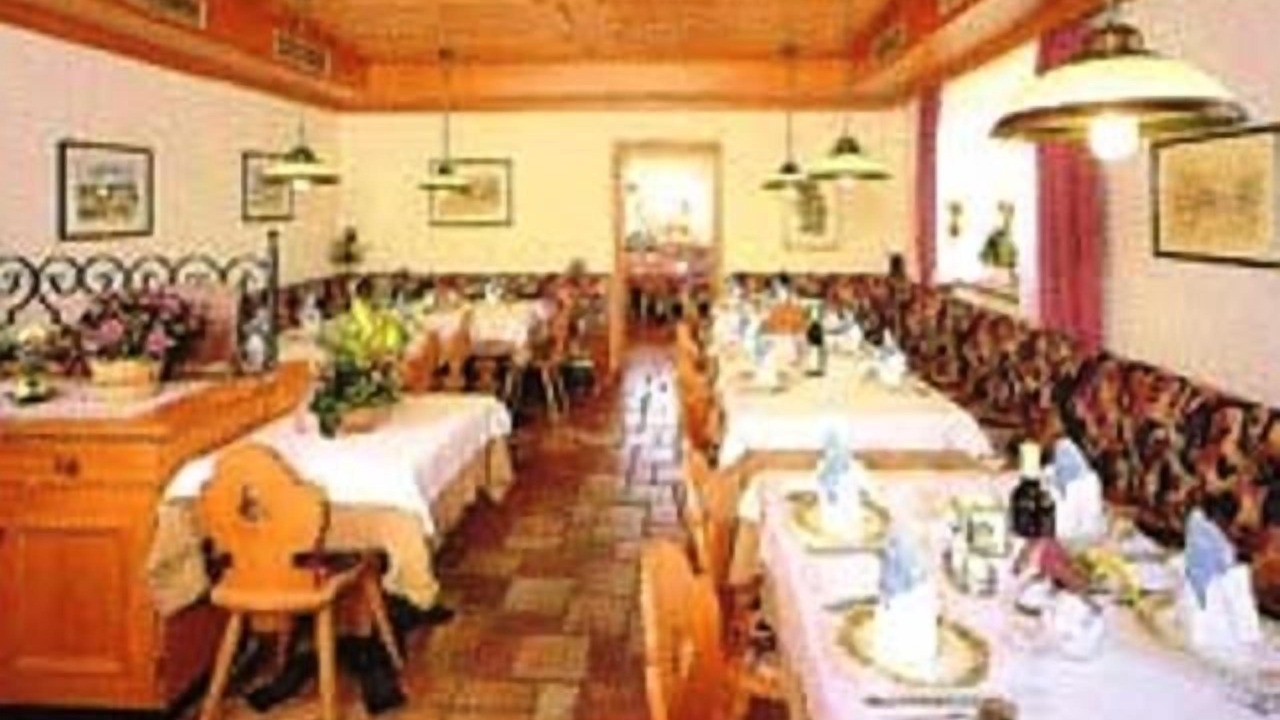Photo of Others in Vollan