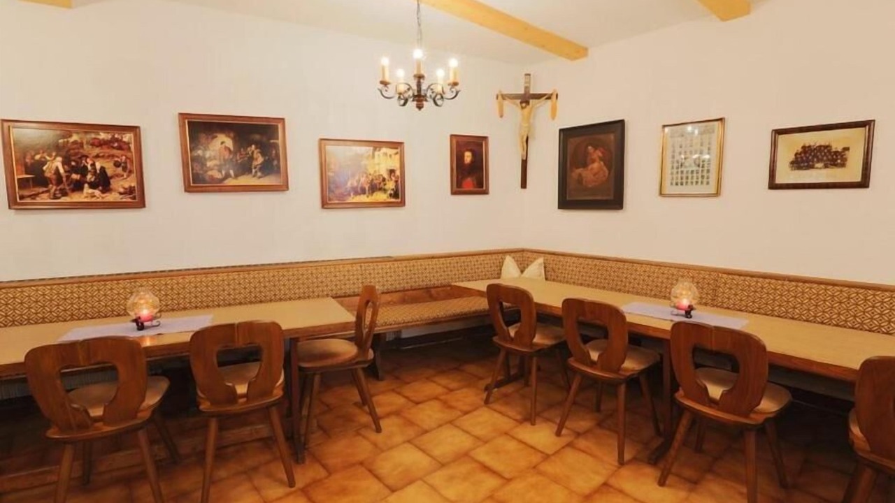 Photo of Others in Vollan