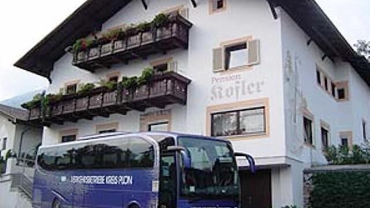 Photo of Outdoor in Vollan