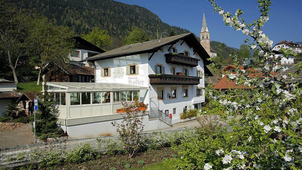 Photo of Outdoor in Vollan
