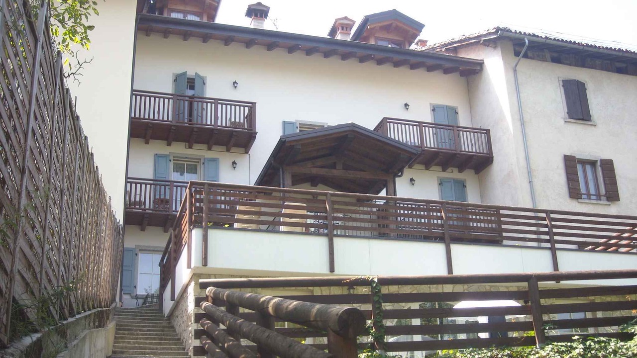 Photo of Outdoor in Locca