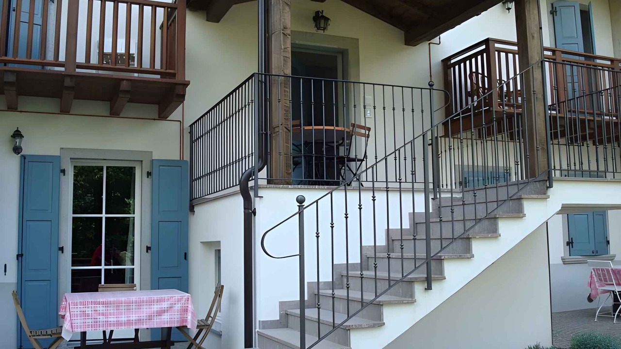 Photo of Outdoor in Locca