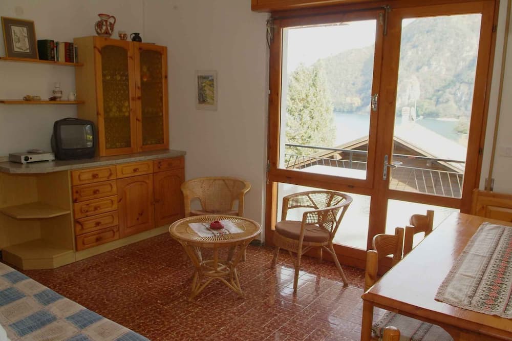 Photo of Others in Val Maria-Pur
