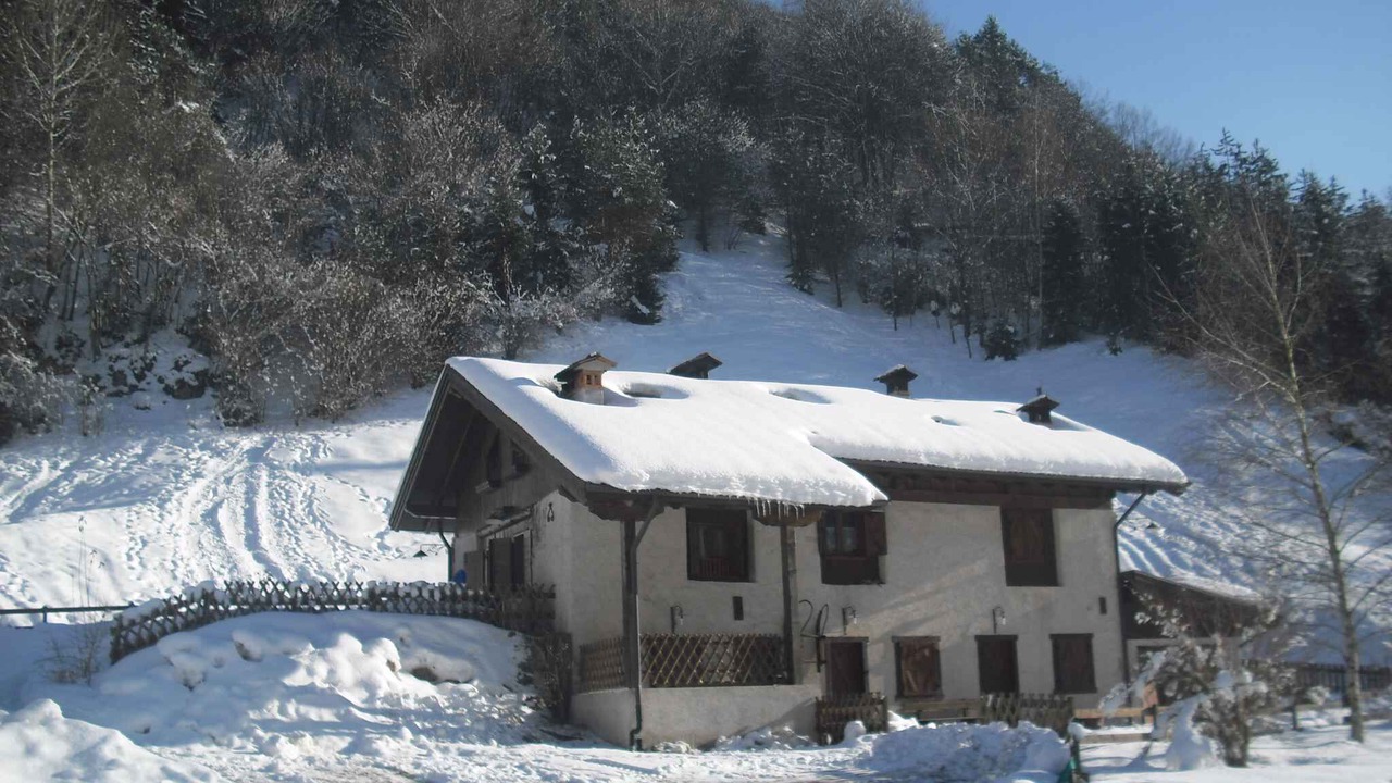 Photo of Outdoor in Concei