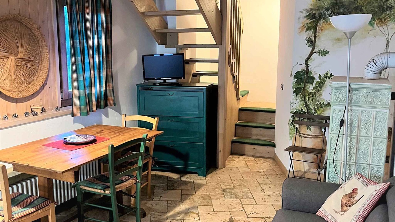 Photo of Outdoor in Concei