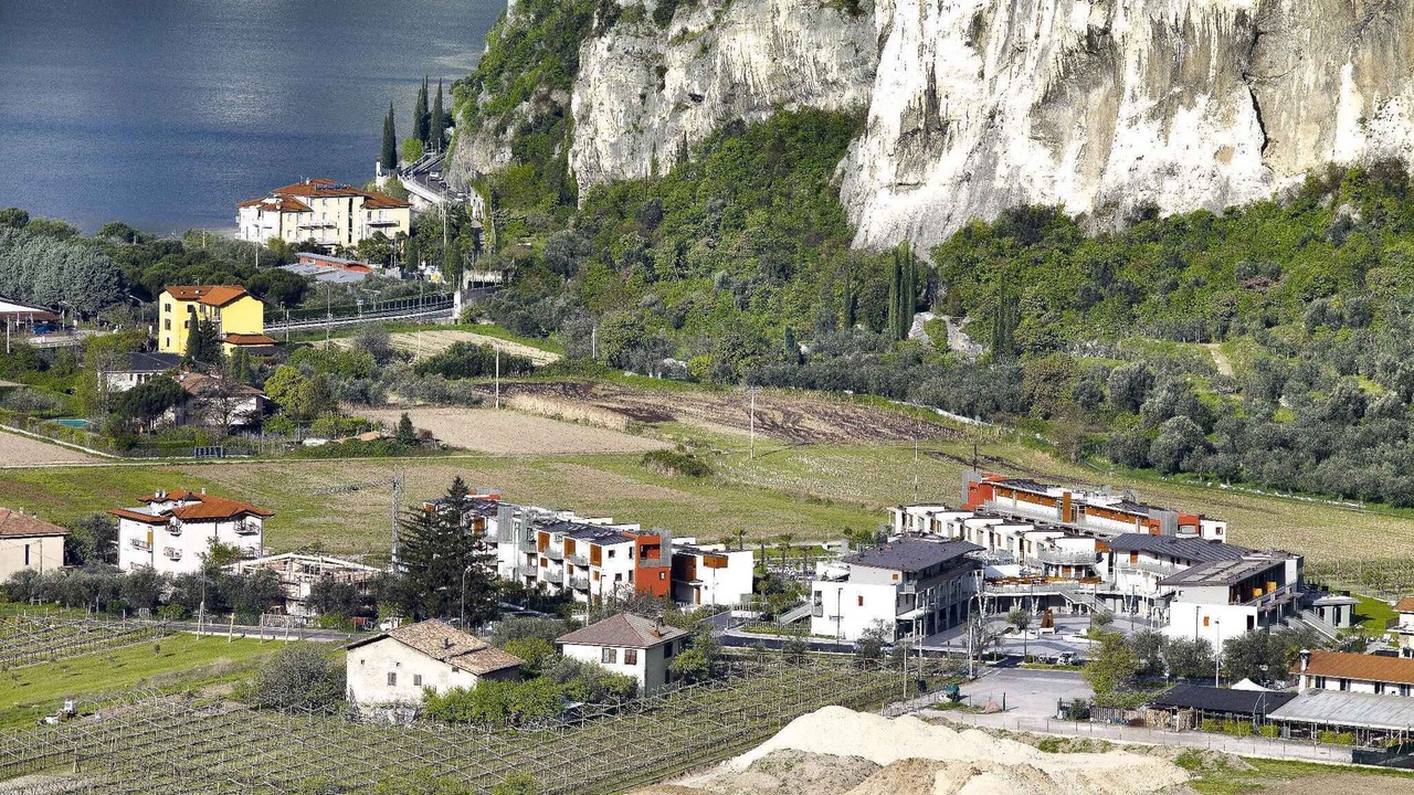 Photo of Outdoor in Bolognano-Vignole