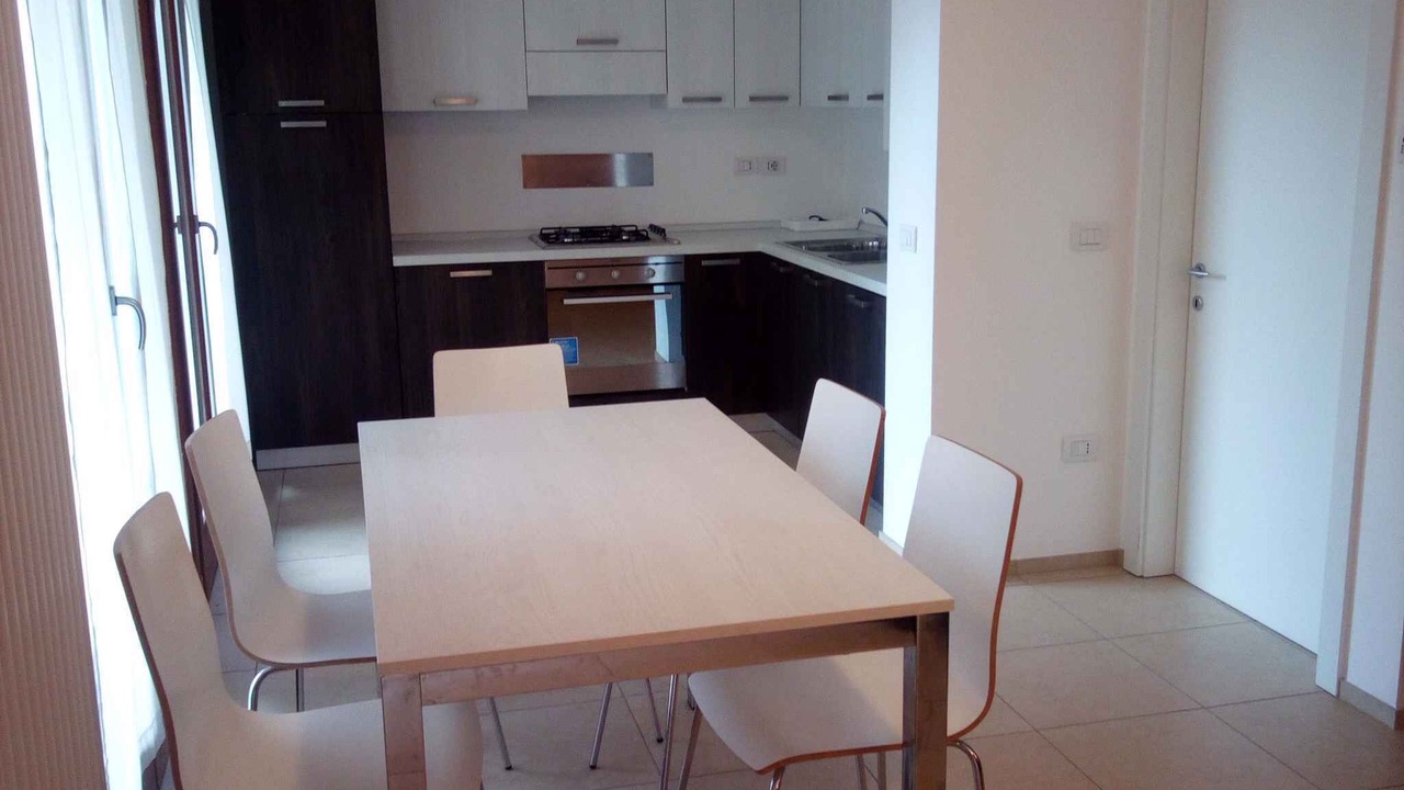 Photo of Others in Bolognano-Vignole