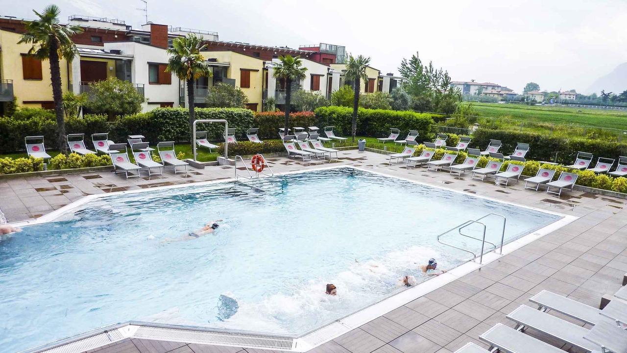 Photo of Outdoor in Bolognano-Vignole