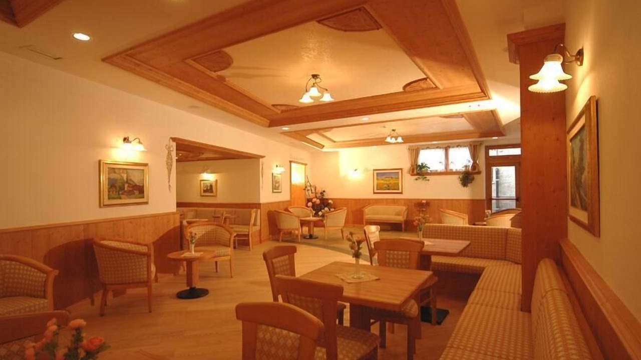 Photo of Others in Baselga di Pine