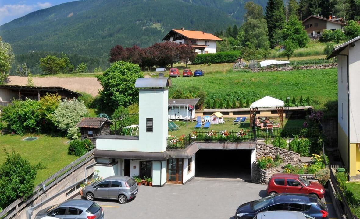 Photo of Others in Baselga di Pine