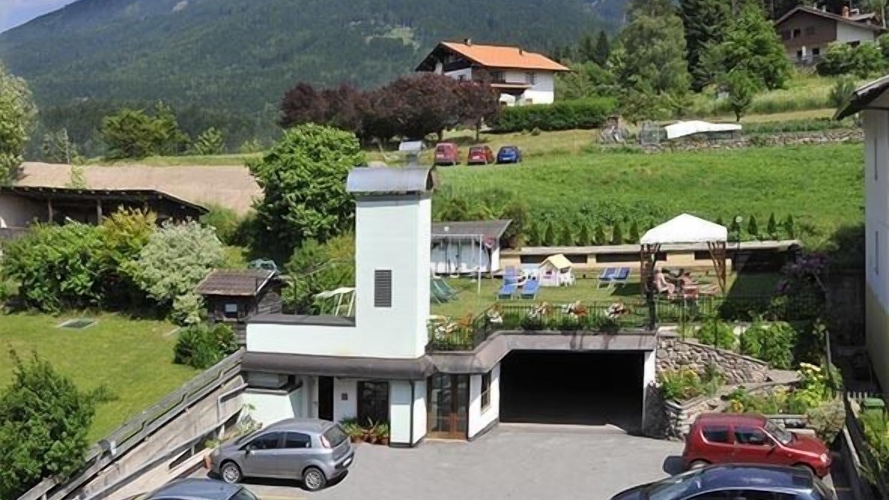 Photo of Others in Baselga di Pine