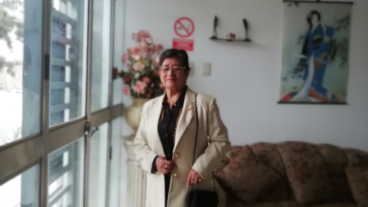 Photo of Others in Trujillo