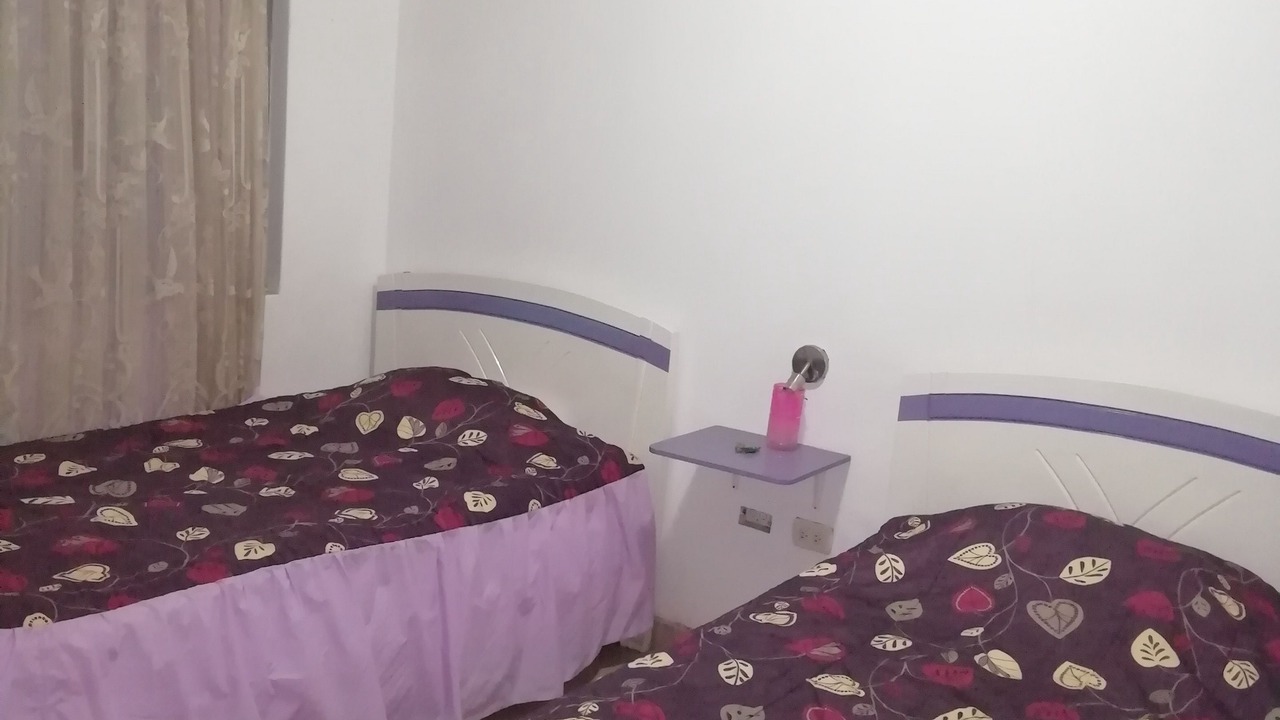 Photo of Bedroom in Trujillo