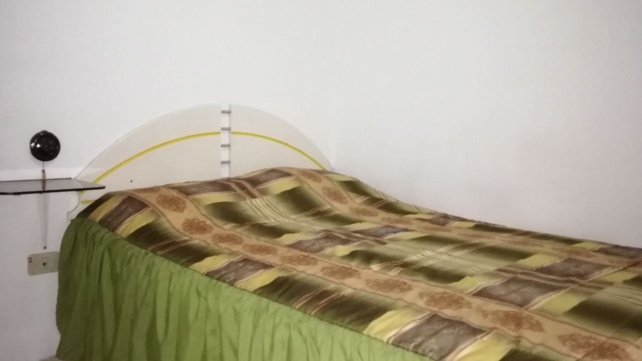 Photo of Bedroom in Trujillo